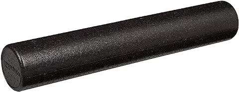 High Density Foam Roller for Muscle